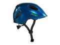 Trek Casque enfant Little Dipper bleu