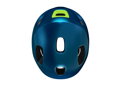 Trek Casque enfant Little Dipper bleu