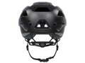 Casque Trek Quantum WaveCel noir