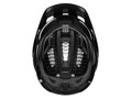 Casque Trek Quantum WaveCel noir