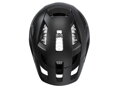Casque Trek Quantum WaveCel noir