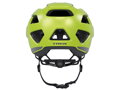 Casque Trek Quantum WaveCel vert