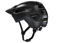 Casque Trek Rally WaveCel noir