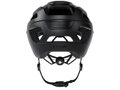 Casque Trek Rally WaveCel noir