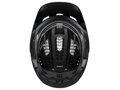 Casque Trek Rally WaveCel noir