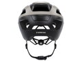 Casque Trek Rally WaveCell marron pâle