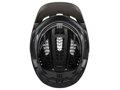 Casque Trek Rally WaveCell marron pâle