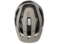 Casque Trek Rally WaveCell marron pâle