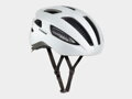 Casque Trek Starvos WaveCel blanc