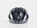 Casque Trek Starvos WaveCel gris