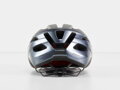 Casque Trek Starvos WaveCel gris