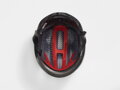 Casque Trek Starvos WaveCel gris