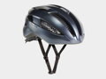 Casque Trek Starvos WaveCel gris