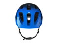 Casque Trek Tyro Enfant bleu