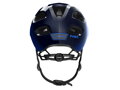 Casque Trek Tyro Enfant bleu