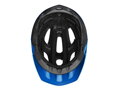 Casque Trek Tyro Enfant bleu