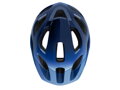 Casque Trek Tyro Enfant bleu