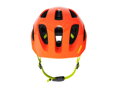 Casque Trek Tyro Enfant orange