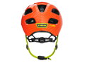 Casque Trek Tyro Enfant orange