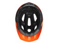 Casque Trek Tyro Enfant orange
