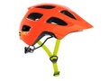 Casque Trek Tyro Enfant orange