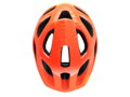 Casque Trek Tyro Enfant orange