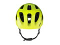 Casque Trek Tyro Enfant jaune