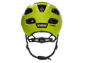 Casque Trek Tyro Enfant jaune
