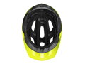 Casque Trek Tyro Enfant jaune