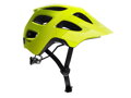 Casque Trek Tyro Enfant jaune