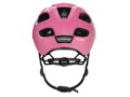Casque Trek Tyro Enfant rose