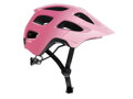 Casque Trek Tyro Enfant rose