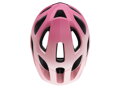 Casque Trek Tyro Enfant rose