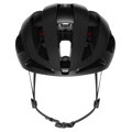 Casque Trek Velocis Mips noir