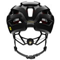 Casque Trek Velocis Mips noir