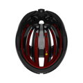 Casque Trek Velocis Mips noir