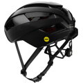 Casque Trek Velocis Mips noir