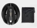 Casque Trek Velocis Mips noir