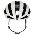 Casque Trek Velocis Mips blanc
