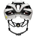 Casque Trek Velocis Mips blanc
