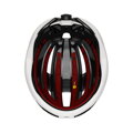 Casque Trek Velocis Mips blanc