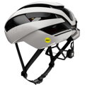 Casque Trek Velocis Mips blanc