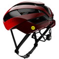 Casque Trek Velocis Mips rouge