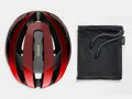 Casque Trek Velocis Mips rouge