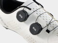 Trek Tretry Velocis Route blanc