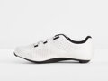 Trek Tretry Velocis Route blanc