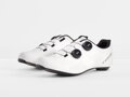 Trek Tretry Velocis Route blanc