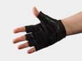 BONTRAGER Gants Trek Velocis Gel noirs  