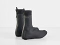 Trek Housse pour baskets imperméable noir