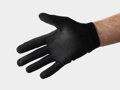 Gants Trek Evoke Youth noir